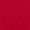 Red, variant on Men's Male Power 150-257 Pure Comfort Modal Wonder Trunk (White L)
