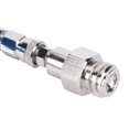 thumbnail image 1 of CO2 Hose Adapter, 1m Soda Hose Universal  for Soda Machime, 1 of 8