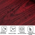 thumbnail image 3 of Wood wallpapers and peeling wood contact paper cabinets with natural wood grain, 3 of 5