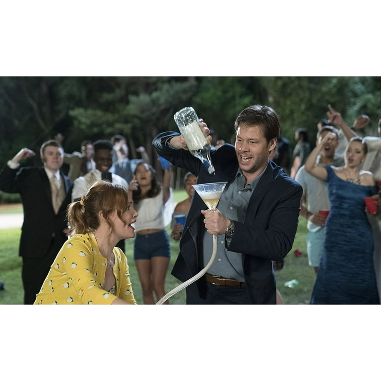 Blockers full 2025 movie watch online