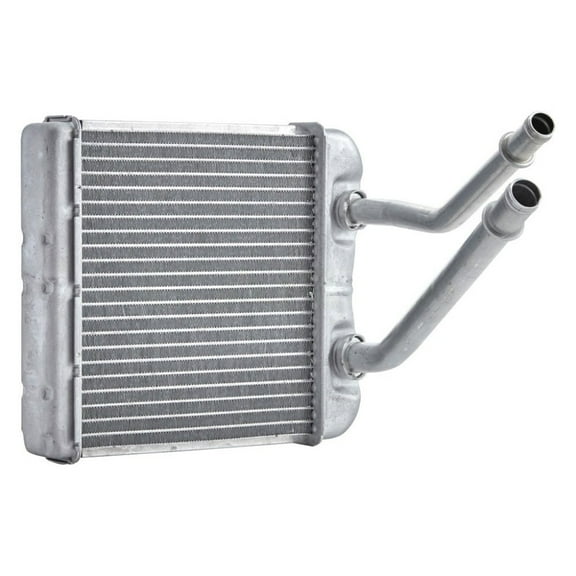 For Chevy Camaro Heater Core 1993-2002 Aluminum Hose Clamp For 52468039