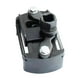 thumbnail image 4 of Llave de aceite para coche, herramienta profesional de extracción de 2 mandíbulas, fácil de instalar, herramienta de desmontaje ajustable y resistente Pequeño, 4 of 8