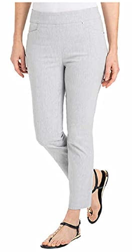 ankle pant ladies for sale, OFF 76%