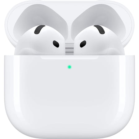 Apple AirPods 4