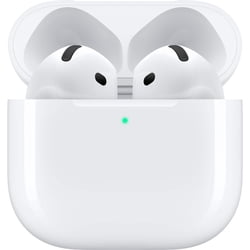 Apple AirPods 4
