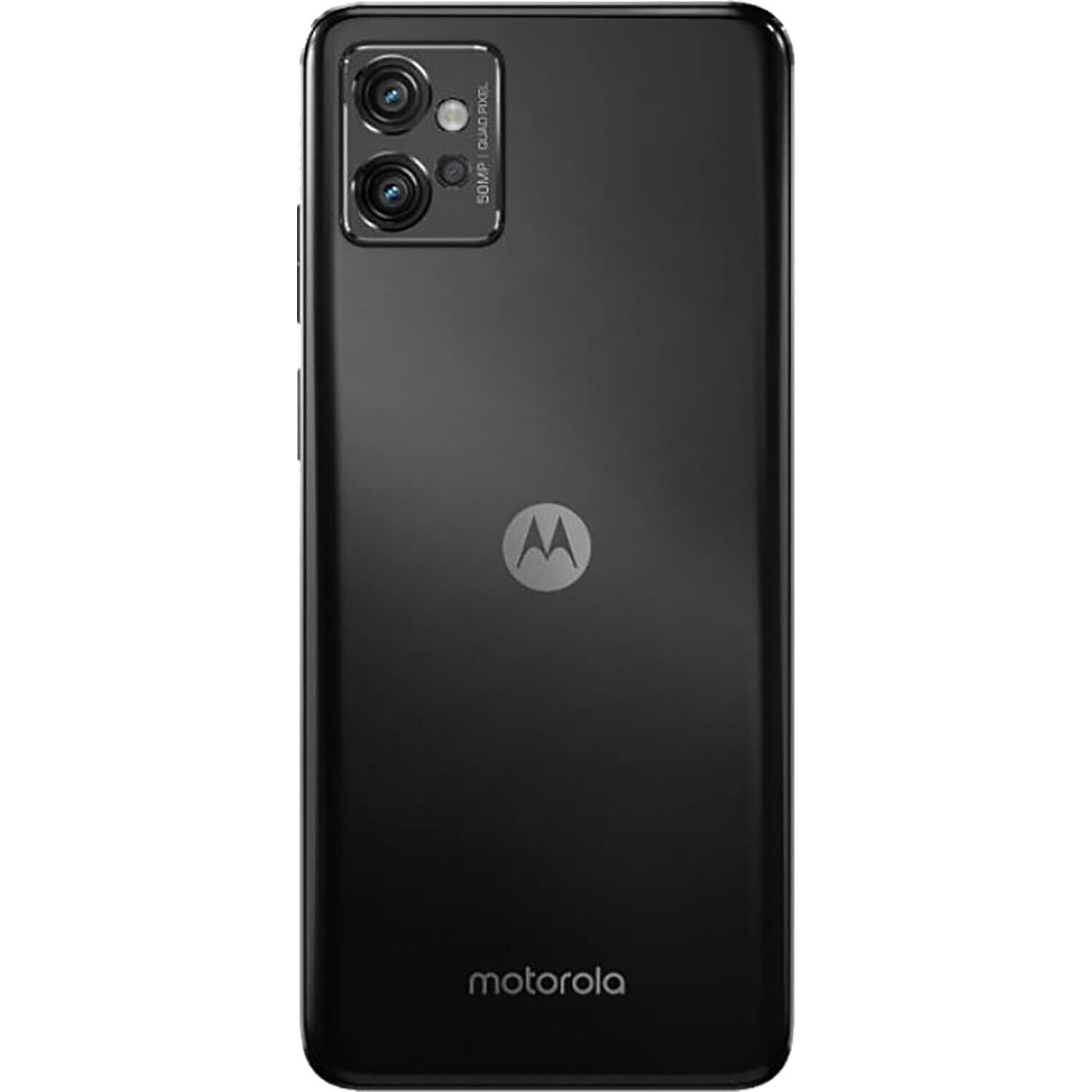 Motorola Moto G32 Dual Sim 256GB ROM + 8GB RAM (GSM Only | No CDMA