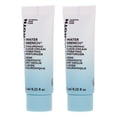 thumbnail image 2 of Peter Thomas Roth Water Drench Hyaluronic Cloud Cream Hydrating Moisturizer 0.25 oz 2 Pack, 2 of 8