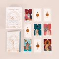 thumbnail image 3 of Juego de cartas Rabble Finding Calm para 1-4 jugadores con guía, 3 of 8