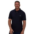 thumbnail image 4 of Raging Bull Polo Classique Bio pour Hommes, 4 of 4
