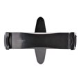 thumbnail image 4 of StarTech TABLET-VESA-ADAPTER VESA Mount Adapter for Tablets, Black, 4 of 10
