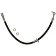 thumbnail image 2 of Raybestos Element3 Brake Hydraulic Hose, 2 of 5