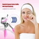 thumbnail image 4 of Seitruly Recambios para rizador de pestañas, no fáciles de romper, almohadillas de repuesto, suministros de herramientas de belleza, reemplaza la tira Type3 NO3 Seitruly  CE011778-24, 4 of 5