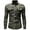 Camouflage, variant on Windbreaker Jackets For Men 2025 Long Sleeve Camouflage Outdoor Mountaineering Tooling Clothes Wind Breaker Jackets Mens,Camouflage,2XL