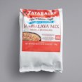 thumbnail image 1 of Zatarain's 40 oz. Reduced Sodium Jambalaya Mix - 6/Case, 1 of 3
