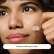 thumbnail image 5 of HERO MIGHTY PATCH Invisible + 36 Parches Hidrocoloide para Acné | Efecto Rápido, 5 of 8