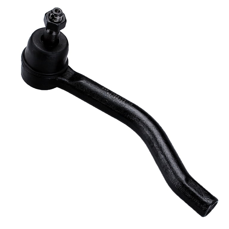 Nissan Altima Tie Rod End - Best Tie Rod End for Nissan Altima Nissan Altima Tie Rod End - Best Tie Rod End for Nissan Altima