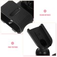 thumbnail image 4 of WEUVEB 1Set Rearview Mirror Dash Cam Mount Car Camera Bracket, 4 of 8