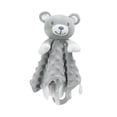 thumbnail image 2 of Manta de Seguridad para Bebé Perfecl Juguetes para Recién Nacidos en Forma de Oso, 2 of 8