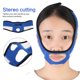 thumbnail image 5 of Mascarilla Adelgazante Facial Levantamiento Delgado Apriete El Vendaje De La Piel Doble Barbilla Retire La Boca Tirando De La Correa Kearding CE001851-00, 5 of 7