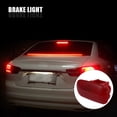 thumbnail image 2 of for Master Opel Movano High Mount 3Rd Brake Stop Light 7700352940, 2 of 5