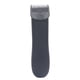 thumbnail image 5 of Cortadora de Pelo Corporal NikouMX Eléctrica para Hombres, 5 of 8