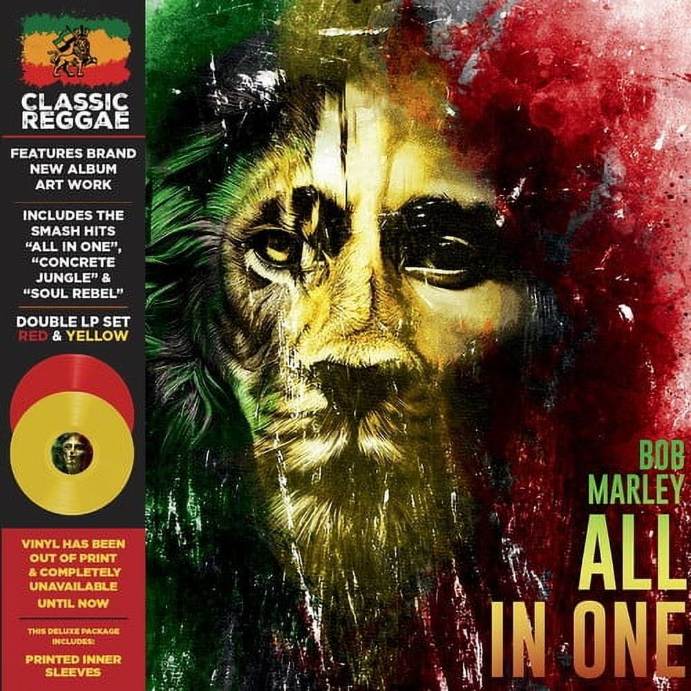 け*る様 Distant Relatives Nas & Damian Marl REVIEW: Nas & Damian Marley's “Distant Relatives”