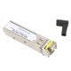 thumbnail image 2 of 1,25 g de transceptor SFP, Distancia de Transmisión de 20 km de fibra única Modo de fibra única SFP Módulo ÓCTICO para enrutador para enrutador, 2 of 7