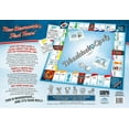thumbnail image 3 of Woodstock-Opoly, 3 of 3