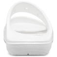 thumbnail image 6 of Crocs Adult Baya Sandals, 6 of 6