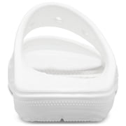 Crocs Adult Baya Sandals