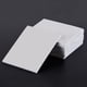 thumbnail image 4 of 10 Uds Almohadilla Adhesiva Doble Bsvklp Resistente a Altas Temperaturas, 4 of 9