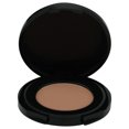 thumbnail image 1 of Glo Eye Shadow Coy, 1 of 1
