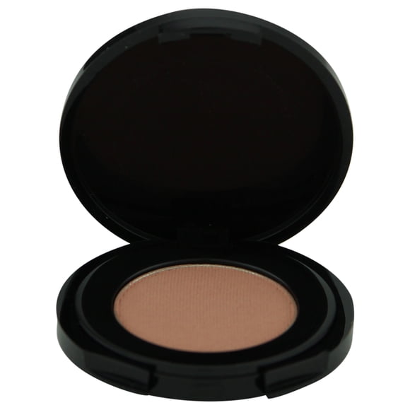 Glo Eye Shadow Coy
