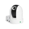 Lorex LW2451AC1 - Surveillance camera - pan / tilt - color (Day&Night) - audio - wireless - DC 5 V