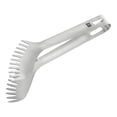 thumbnail image 1 of ZWILLING Pro Pinces à Pâtes, 24 cm, Acier Inoxydable 18/10, 1 of 1