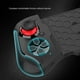 thumbnail image 5 of Wireless Retractable Bluetooth Gamepad For Android And Mobile Phone Game Controllers Above 13.4(bla, 5 of 5