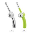 thumbnail image 4 of Limpiador de enema Ducha Limpiador anal vaginal Ducha casera Clyster Rectal Labymos Limpiador, 4 of 7