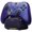 White, variant on X05Pro Wireless PC Controller for PC/Switch/Android/iOS with with Charging Dock Low-Noise Buttons, Dual-Stage Impulse Triggers, Hall Joysticks with 1000Hz Polling, 2 Programmable Buttons
