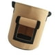 thumbnail image 2 of La nueva bolsa de tela no tejida de 1 pieza, 2 of 3