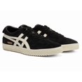 thumbnail image 3 of Onitsuka Tiger MEXICO 66 DELEGATION Sneakers Natural Leather 4 Colors JAPAN NEW, 3 of 6