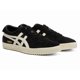 thumbnail image 3 of Onitsuka & Tiger MEXICO 66 DELEGATION Sneakers Natural Leather 4 Colors JAPAN NEW, 3 of 6
