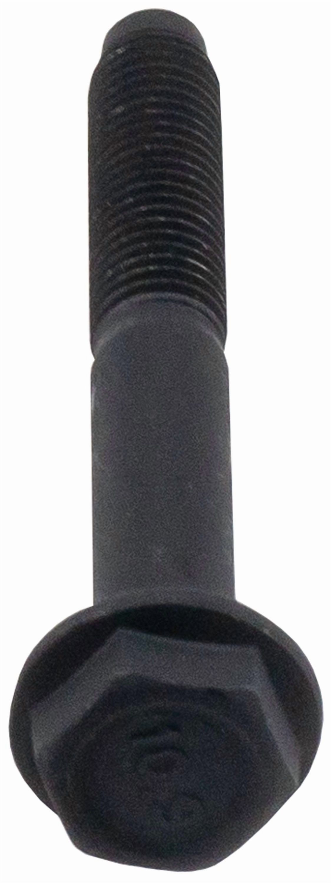 Melling VCTB-1013 Engine Variable Valve Timing VVT Sprocket Bolt