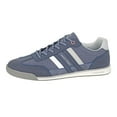 thumbnail image 1 of R21 Mens Contrast Trainers, 1 of 3