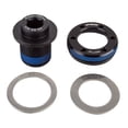 thumbnail image 2 of Fsa Crank Bolt,M18,Road, 2 of 2