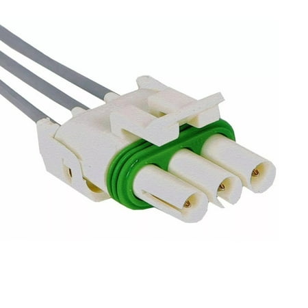 UPC 821200000047
