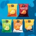 Variety Pack Potato Chips, 1 oz Bags, 42 Pack – Assorted Classic Snack Chips