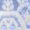 Blue, variant on GA WEIHUA Saving,Oversized Sweaters for Women Fuzzy Knit Warm Winter Pullover Sweater Christmas Snowflake Crewneck Long Sleeve Knitted Tops(Pink,S)