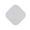 White, variant on Portable Gps Tracking Bluetooth 4.0 Mobile Key Tracking Smart Anti-Loss Device Device Tool Pet Gps Locator Bluetooth Tracer for Pet Keys Wallet Bag