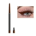 Easy Mote Easy Makeup Eye Liner Tape K2c Pen Li Hung Moi Makeup