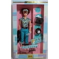 thumbnail image 3 of Cool Collecting Barbie Doll Limited Edition First in a Series 1999 Mattel 25525, 3 of 3